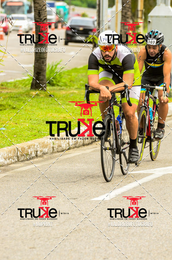 Buy your photos of the eventTriathlon da Rede Cuca on Fotop