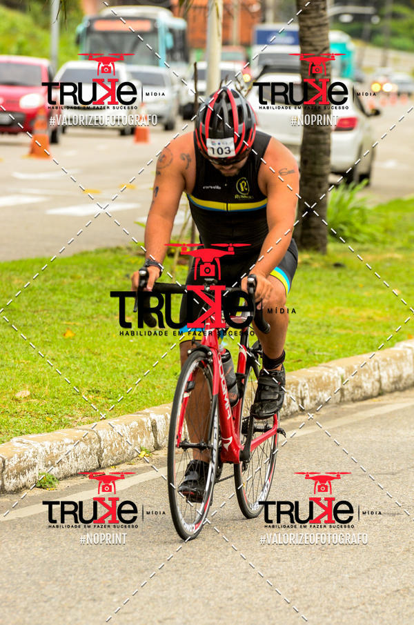 Buy your photos of the eventTriathlon da Rede Cuca on Fotop