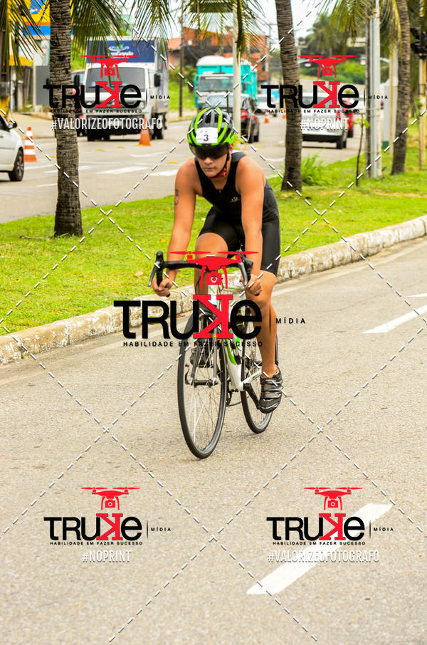 Buy your photos of the eventTriathlon da Rede Cuca on Fotop