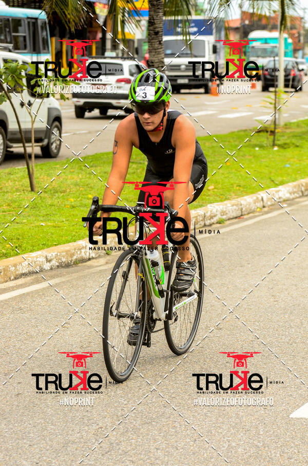 Buy your photos of the eventTriathlon da Rede Cuca on Fotop