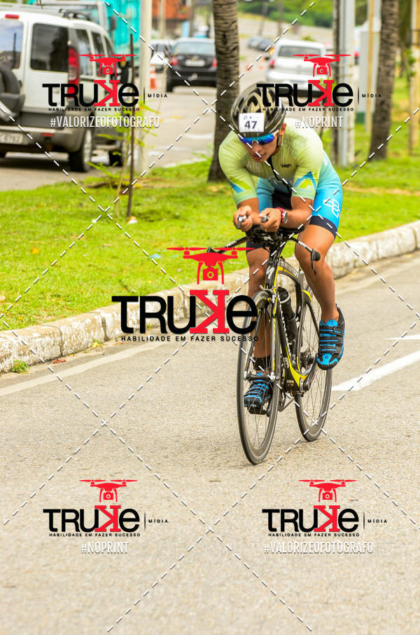 Buy your photos of the eventTriathlon da Rede Cuca on Fotop