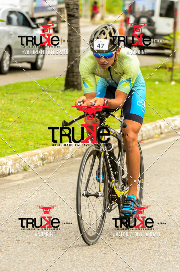 Buy your photos of the eventTriathlon da Rede Cuca on Fotop