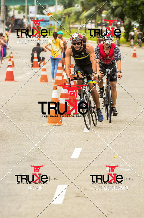 Buy your photos of the eventTriathlon da Rede Cuca on Fotop