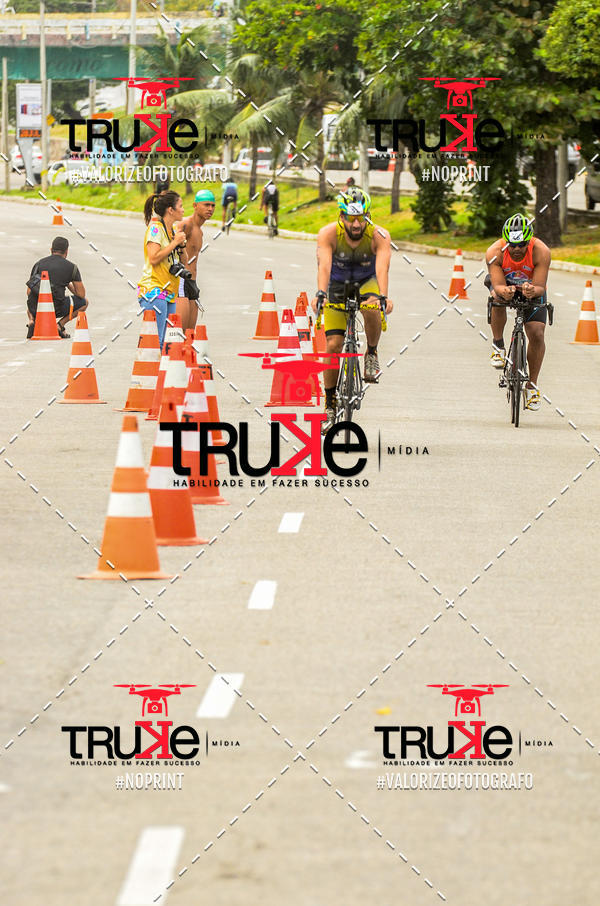 Buy your photos of the eventTriathlon da Rede Cuca on Fotop