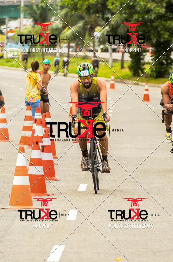 Buy your photos of the eventTriathlon da Rede Cuca on Fotop