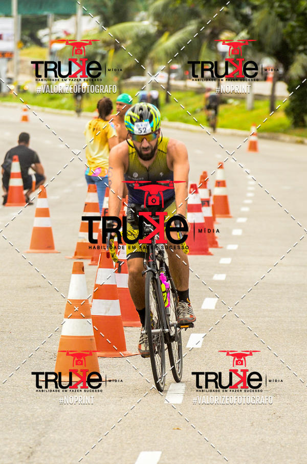 Buy your photos of the eventTriathlon da Rede Cuca on Fotop