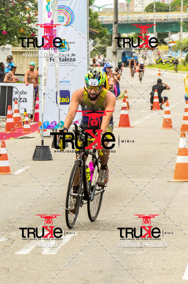 Buy your photos of the eventTriathlon da Rede Cuca on Fotop
