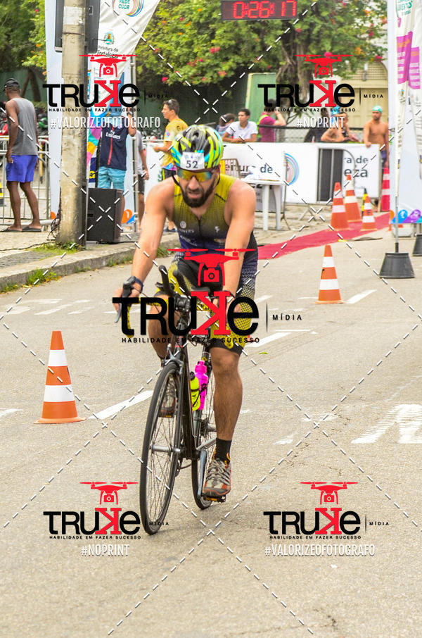 Buy your photos of the eventTriathlon da Rede Cuca on Fotop