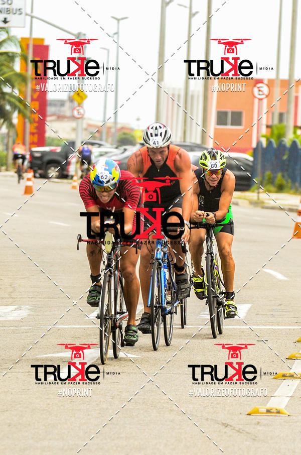 Buy your photos of the eventTriathlon da Rede Cuca on Fotop