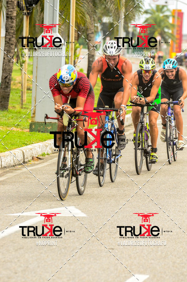 Buy your photos of the eventTriathlon da Rede Cuca on Fotop