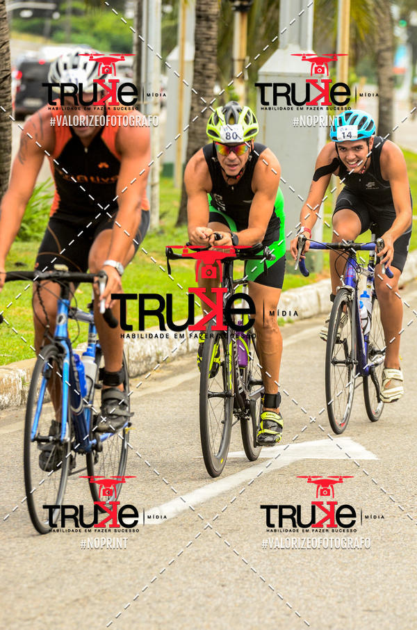 Buy your photos of the eventTriathlon da Rede Cuca on Fotop
