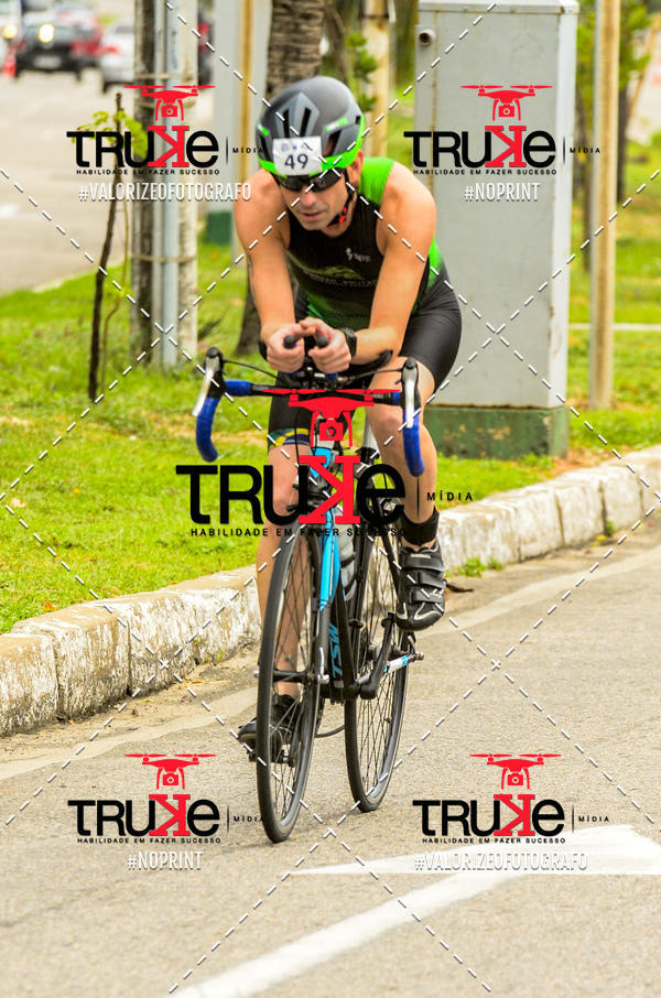 Buy your photos of the eventTriathlon da Rede Cuca on Fotop