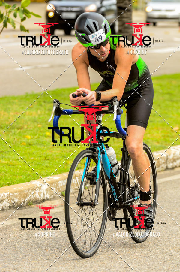 Buy your photos of the eventTriathlon da Rede Cuca on Fotop