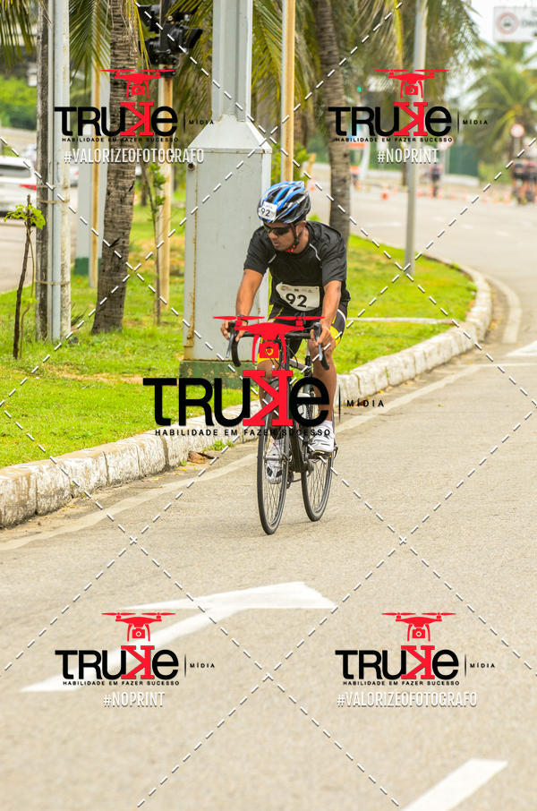 Buy your photos of the eventTriathlon da Rede Cuca on Fotop