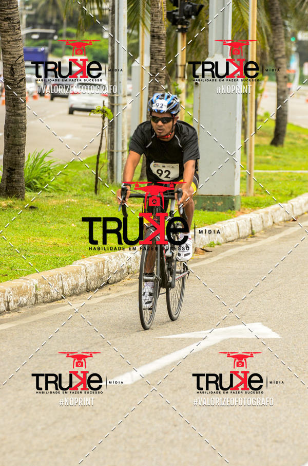Buy your photos of the eventTriathlon da Rede Cuca on Fotop