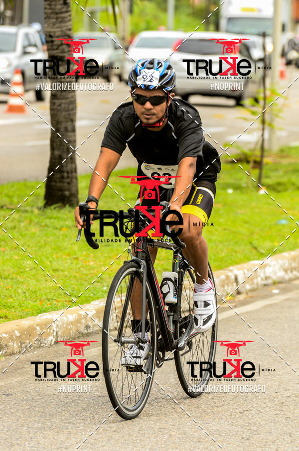 Buy your photos of the eventTriathlon da Rede Cuca on Fotop
