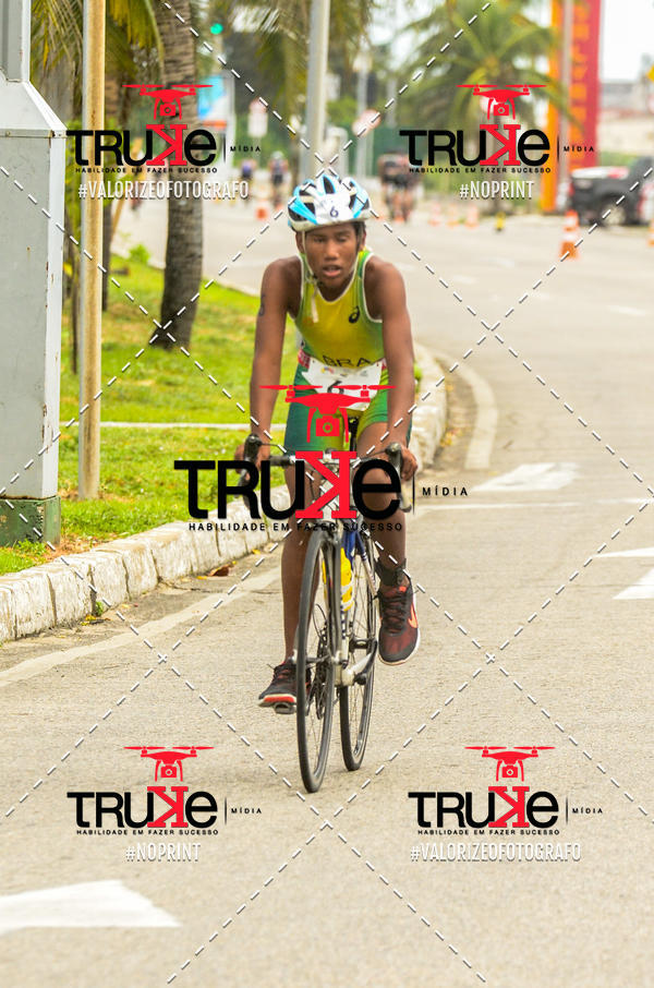 Buy your photos of the eventTriathlon da Rede Cuca on Fotop