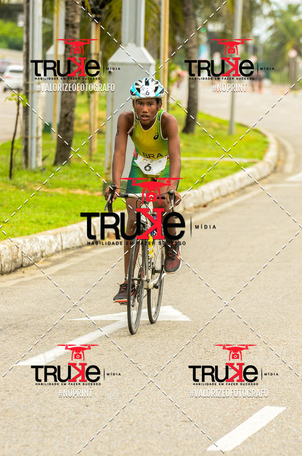 Buy your photos of the eventTriathlon da Rede Cuca on Fotop