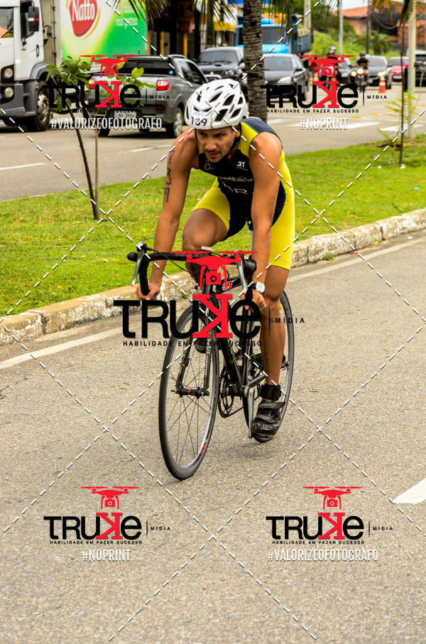 Buy your photos of the eventTriathlon da Rede Cuca on Fotop