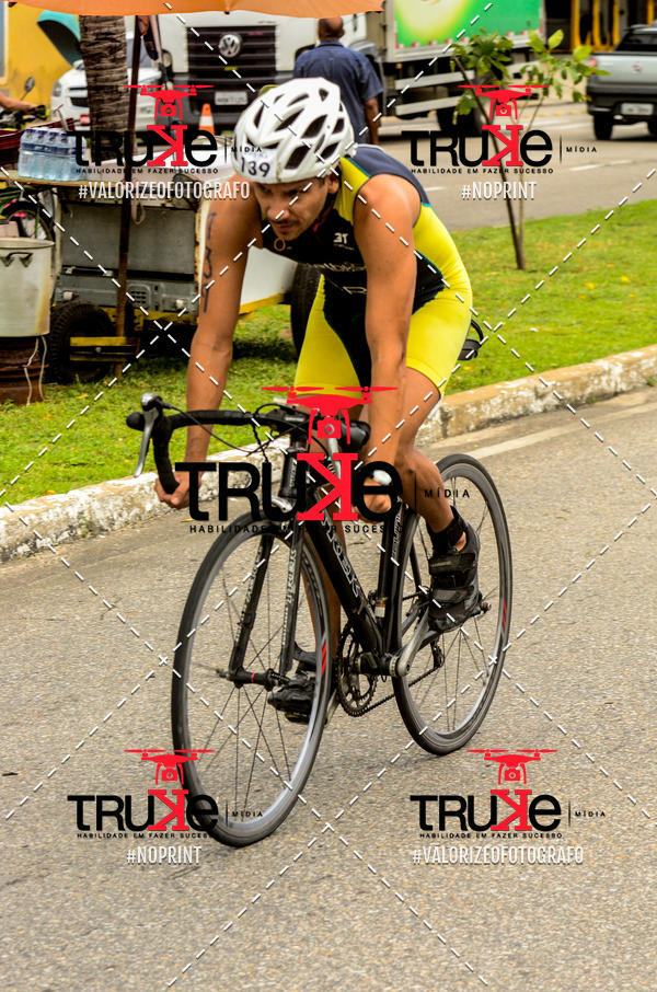Buy your photos of the eventTriathlon da Rede Cuca on Fotop