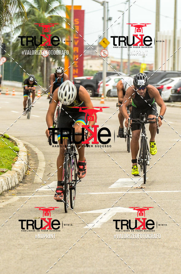 Buy your photos of the eventTriathlon da Rede Cuca on Fotop