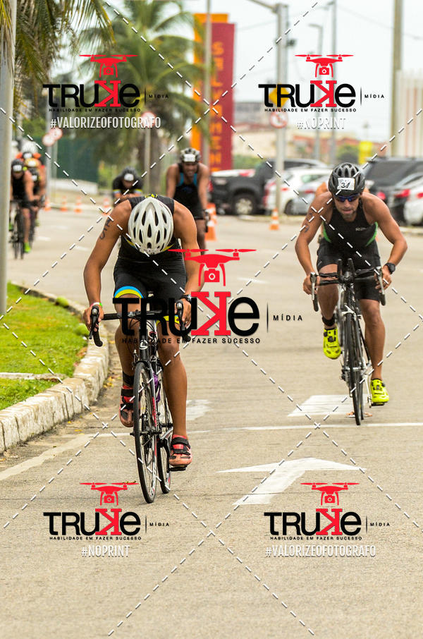 Buy your photos of the eventTriathlon da Rede Cuca on Fotop