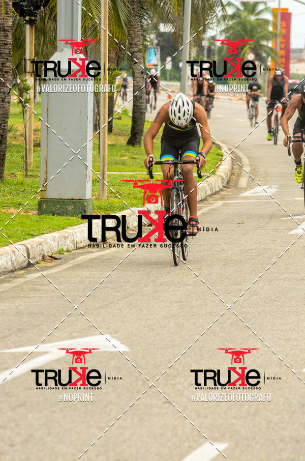 Buy your photos of the eventTriathlon da Rede Cuca on Fotop