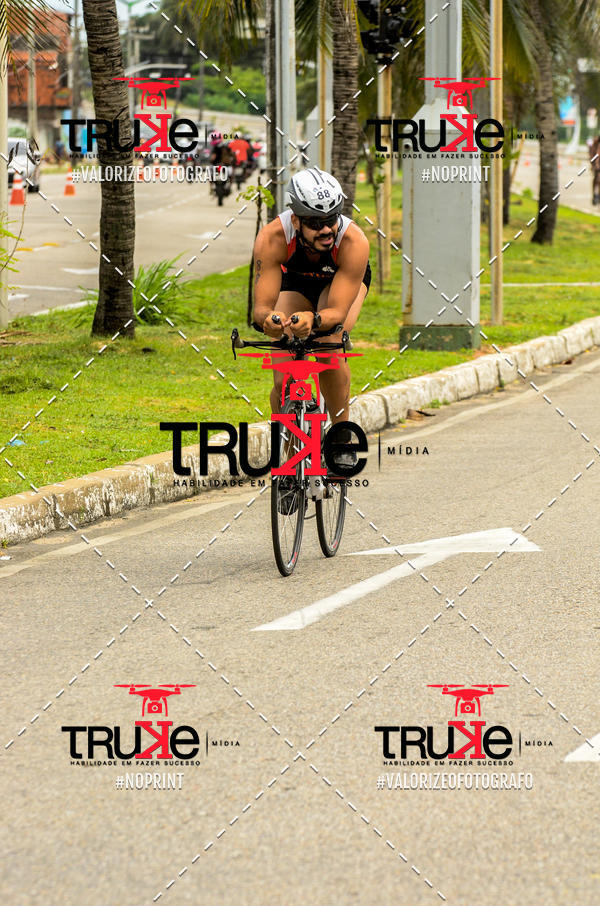 Buy your photos of the eventTriathlon da Rede Cuca on Fotop