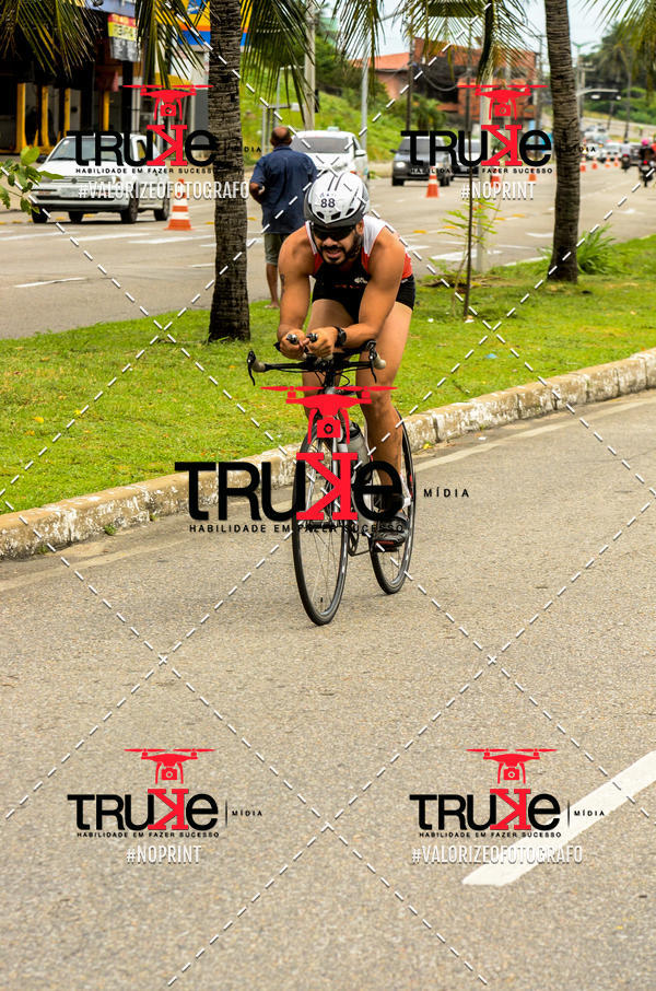 Buy your photos of the eventTriathlon da Rede Cuca on Fotop