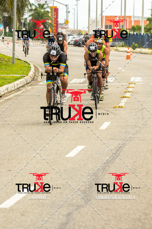 Buy your photos of the eventTriathlon da Rede Cuca on Fotop