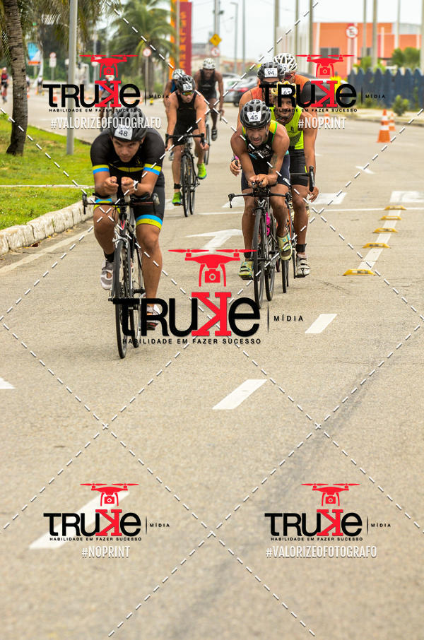 Buy your photos of the eventTriathlon da Rede Cuca on Fotop