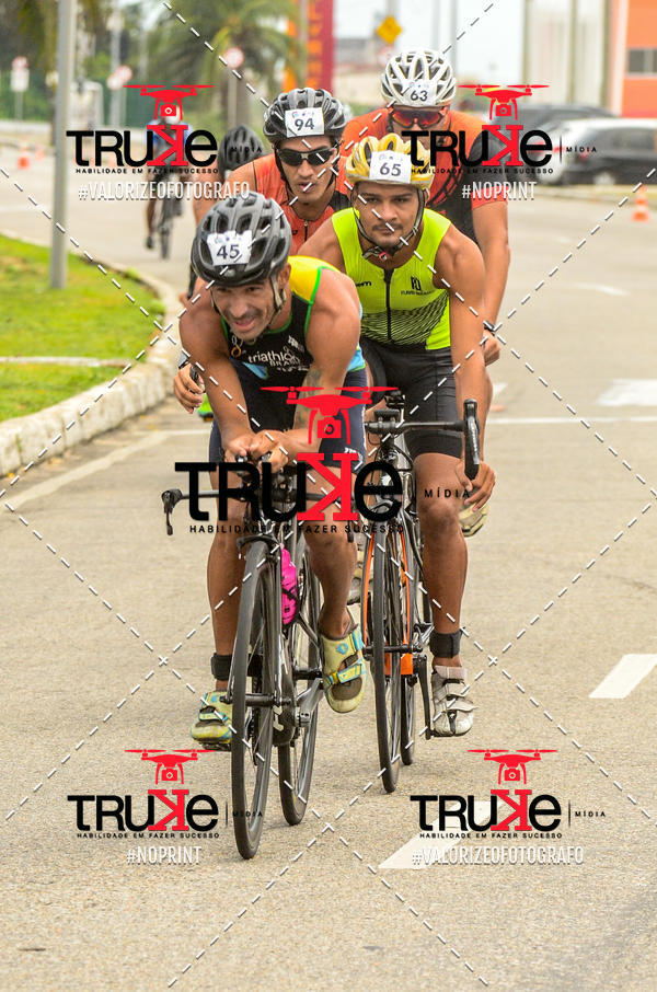 Buy your photos of the eventTriathlon da Rede Cuca on Fotop