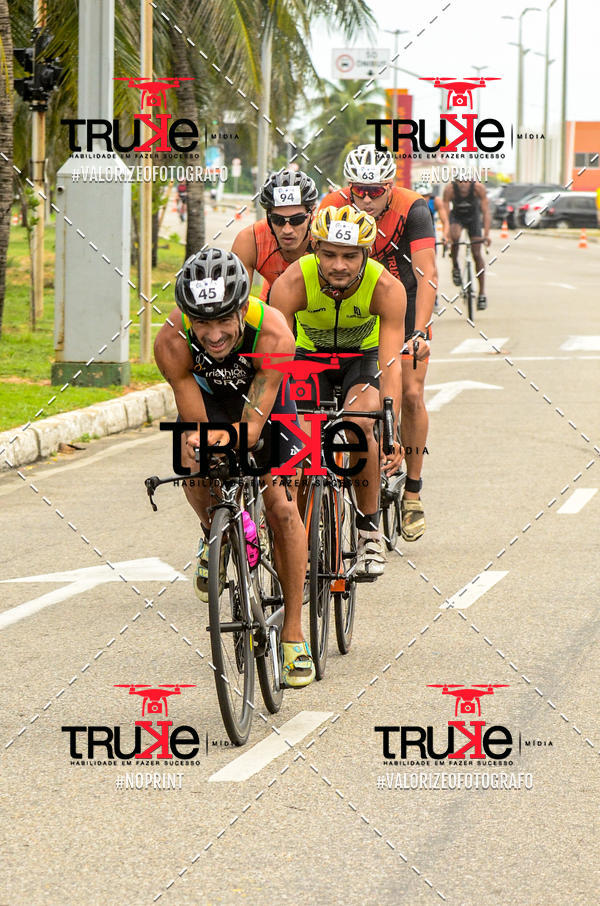Buy your photos of the eventTriathlon da Rede Cuca on Fotop