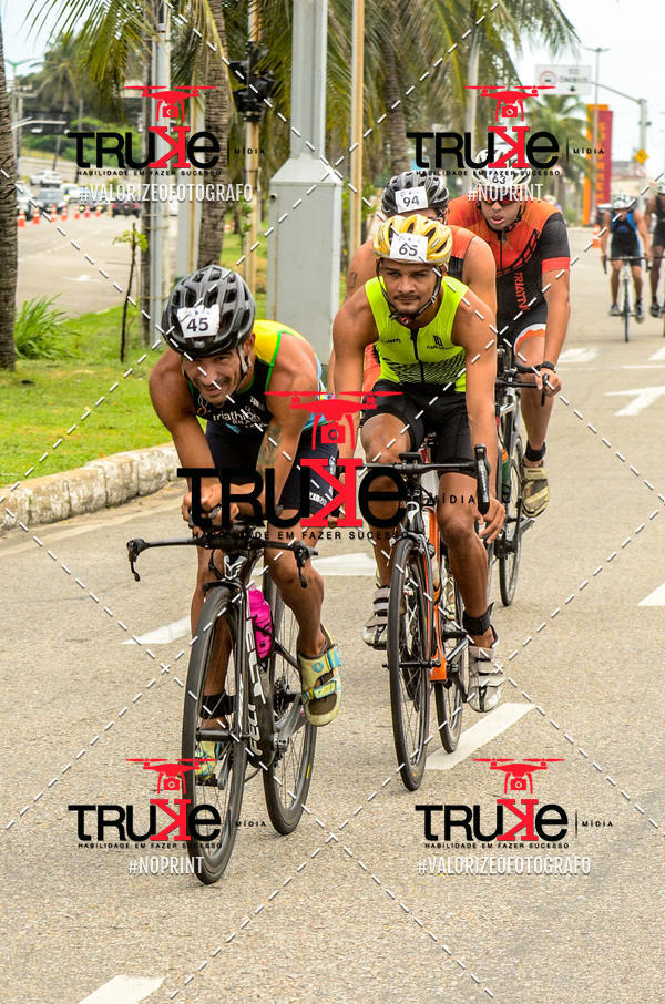 Buy your photos of the eventTriathlon da Rede Cuca on Fotop