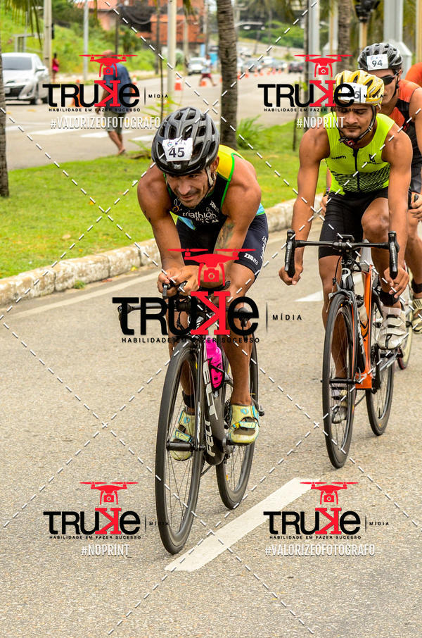 Buy your photos of the eventTriathlon da Rede Cuca on Fotop