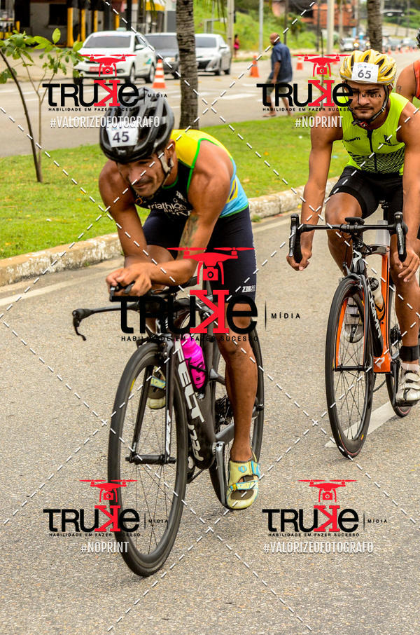 Buy your photos of the eventTriathlon da Rede Cuca on Fotop