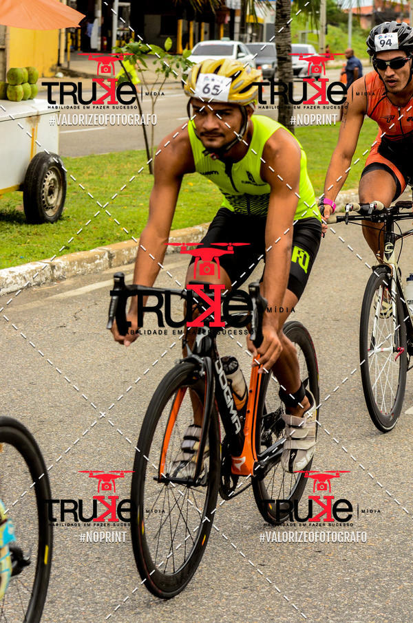 Buy your photos of the eventTriathlon da Rede Cuca on Fotop
