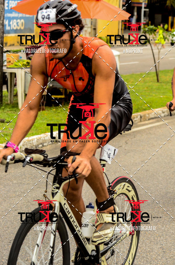 Buy your photos of the eventTriathlon da Rede Cuca on Fotop