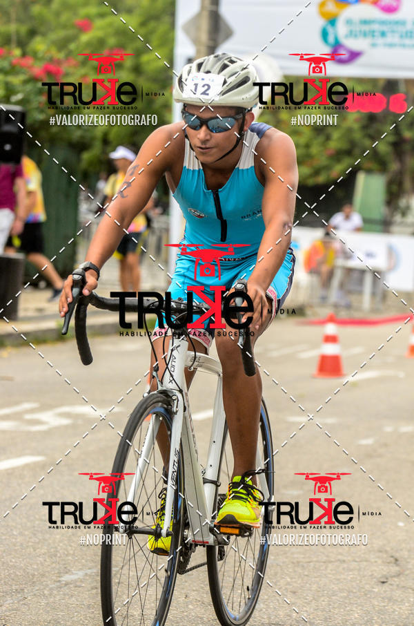 Buy your photos of the eventTriathlon da Rede Cuca on Fotop