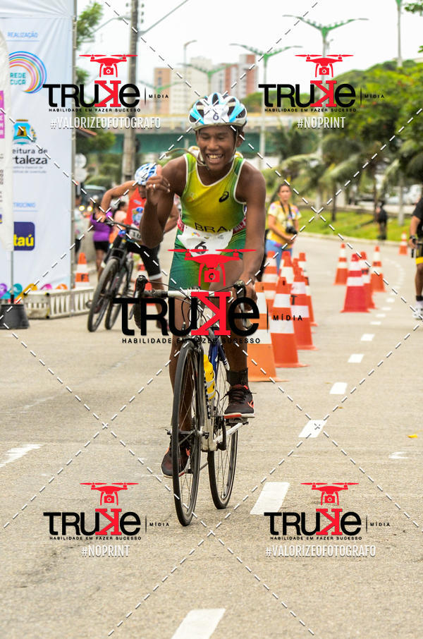 Buy your photos of the eventTriathlon da Rede Cuca on Fotop