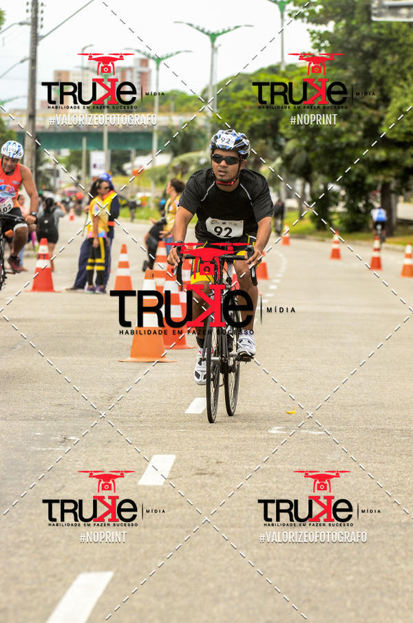 Buy your photos of the eventTriathlon da Rede Cuca on Fotop