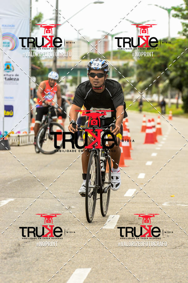 Buy your photos of the eventTriathlon da Rede Cuca on Fotop