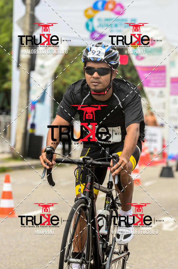 Buy your photos of the eventTriathlon da Rede Cuca on Fotop