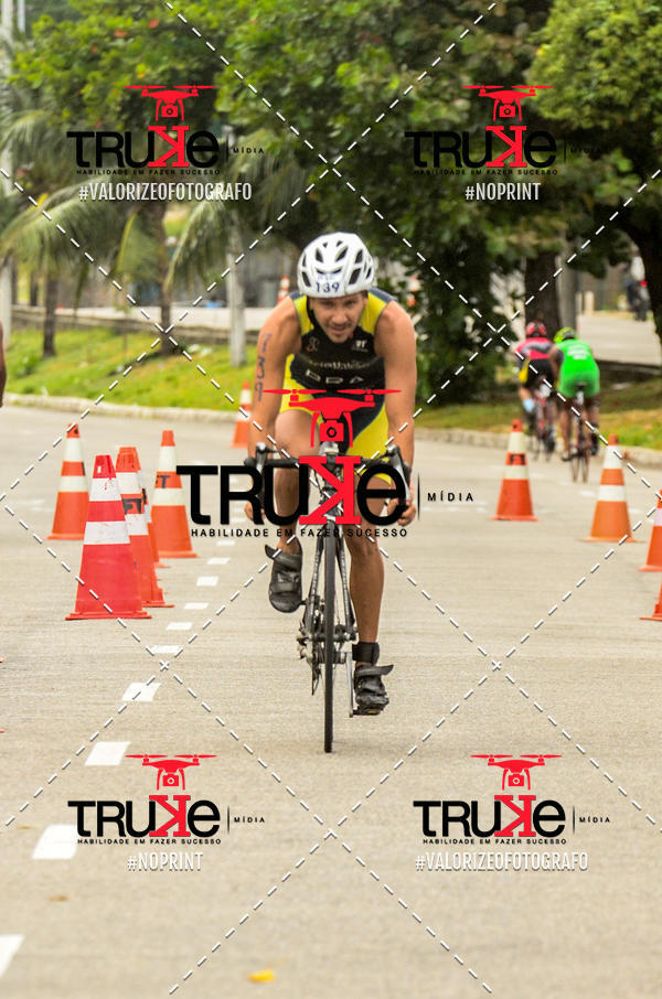 Buy your photos of the eventTriathlon da Rede Cuca on Fotop