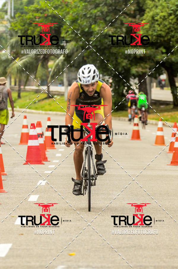 Buy your photos of the eventTriathlon da Rede Cuca on Fotop