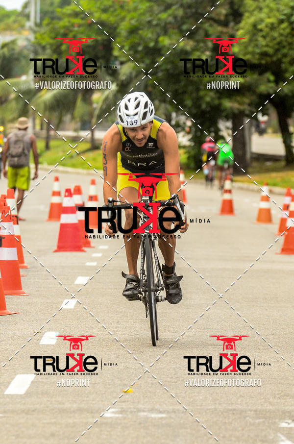 Buy your photos of the eventTriathlon da Rede Cuca on Fotop