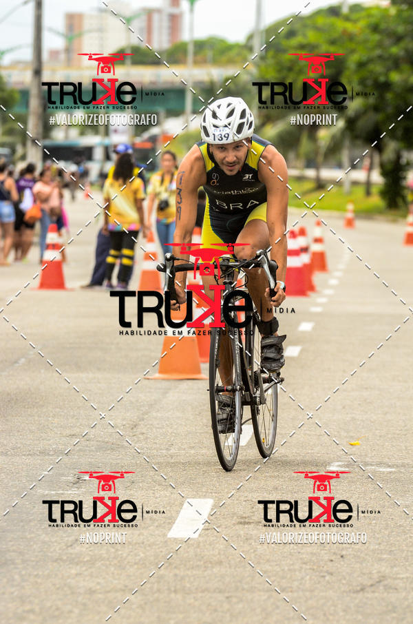 Buy your photos of the eventTriathlon da Rede Cuca on Fotop