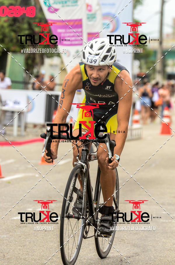 Buy your photos of the eventTriathlon da Rede Cuca on Fotop