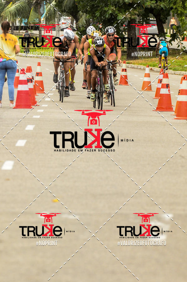 Buy your photos of the eventTriathlon da Rede Cuca on Fotop