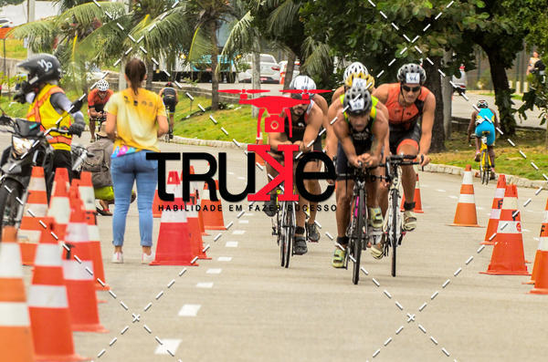 Buy your photos of the eventTriathlon da Rede Cuca on Fotop